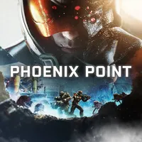 Phoenix Point