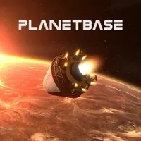 Planetbase
