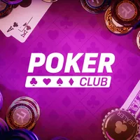 Poker Club