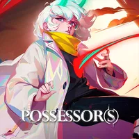 Possessor(s)
