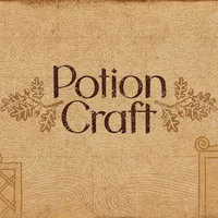 Potion Craft: Alchemist Simulator