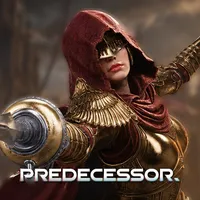Predecessor