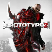 Prototype 2