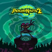 Psychonauts 2