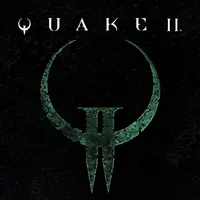 Quake II