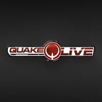 Quake Live