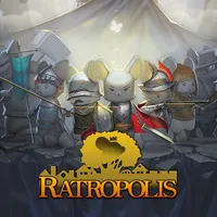 Ratropolis