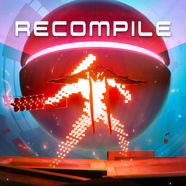 Die Recompile Recompile 💥 Играйте в облаке GeForce NOW без ожидания!