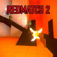 Redmatch 2
