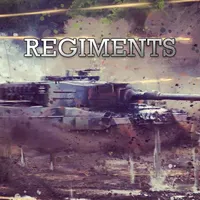 Regiments