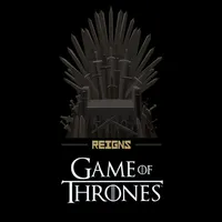 Reigns: Game of Thrones