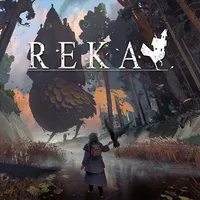 REKA