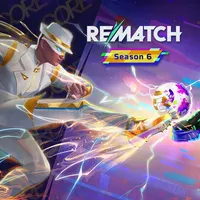 REMATCH