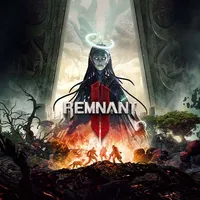 Remnant II