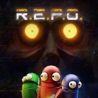 R.E.P.O.