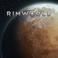 RimWorld