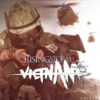 Rising Storm 2: Vietnam