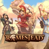 Romestead