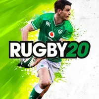 Rugby 20