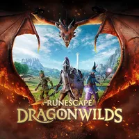 RuneScape: Dragonwilds
