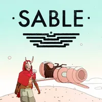 Sable
