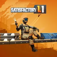 Satisfactory