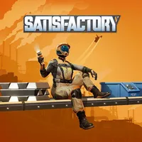 Satisfactory