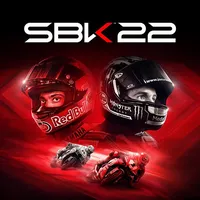 SBK22