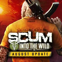 SCUM