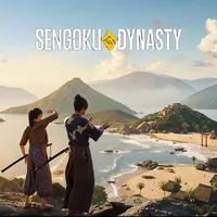 Sengoku Dynasty