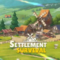 Settlement Survival