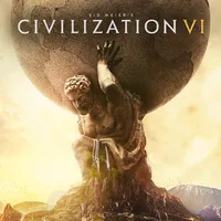 Sid Meier’s Civilization VI