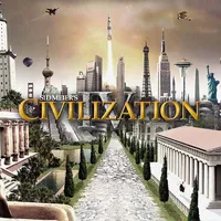 Sid Meier's Civilization IV