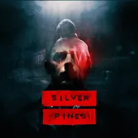 Silver Pines