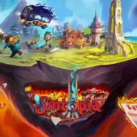 Sintopia