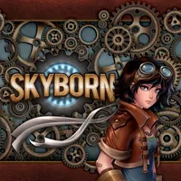 Skyborn