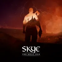 Skye: The Misty Isle