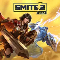 SMITE 2
