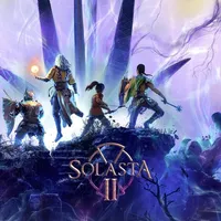 Solasta II