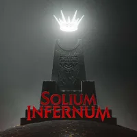 Solium Infernum