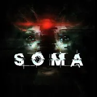 SOMA