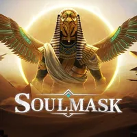 Soulmask