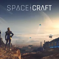 SpaceCraft