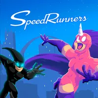 SpeedRunners