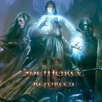 SpellForce 3 Reforced