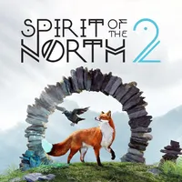 Spirit of the North 2