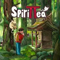 Spirittea