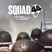Squad 44