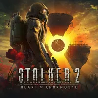 S.T.A.L.K.E.R. 2: Heart of Chornobyl