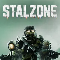 STALZONE